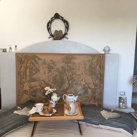 Masseria Lama Di Coccaro Savelletri Extérieur photo