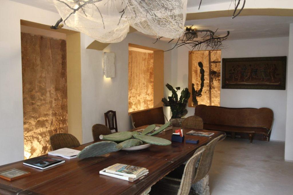 Masseria Lama Di Coccaro Savelletri Extérieur photo